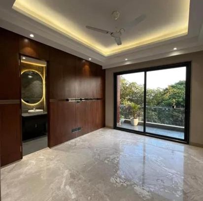 Nanded Casa | Mohammed Fahdel Comfort Plaza