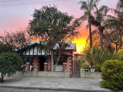 Port Elliot Casa | Mohill Cottage 1800's Heart of PortElliot SA