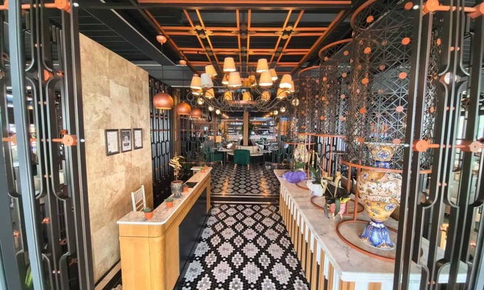 Karamursel Apartamento | Mohti Otel