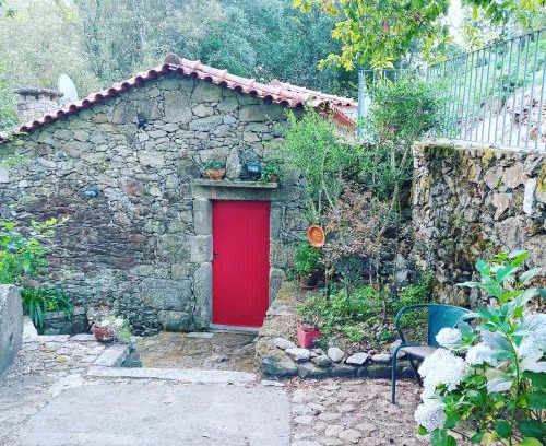 Valenca Apartamento | Moinho do Formigal