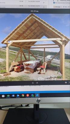 Niksic Municipality Cabina | Moja koliba