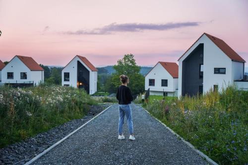 Polanica-Zdroj Apartamento | Moje Miejsce Polanica-Zdrój