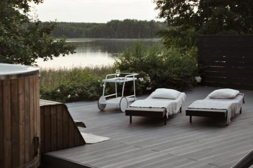 Alytus county Casa | Mokaito Namai
