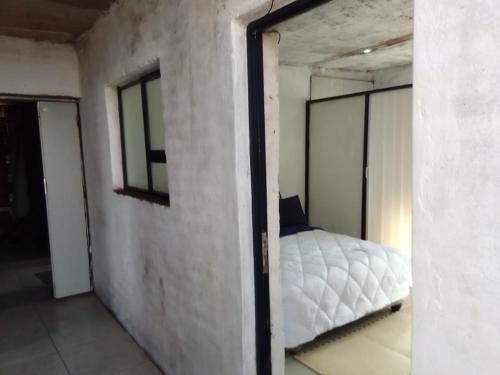 Akasia Casa | Mokoena Village guesthouse