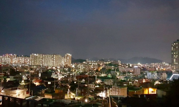 Mokpo Casa | Mokpo The Seolleim Guest House