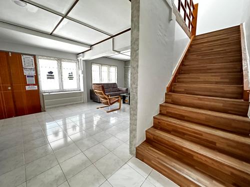 Gelugor Casa | Molek Vacation Home