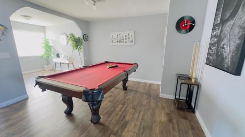 Torrey Pines Ranch Casa | Molino 3 bedroom 2 bath with pool