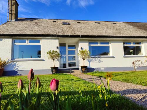 Waterfoot Casa | Molly's Cottage