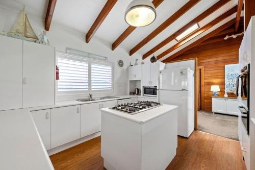 Mollymook Casa | Mollymook Fantastic Holiday House