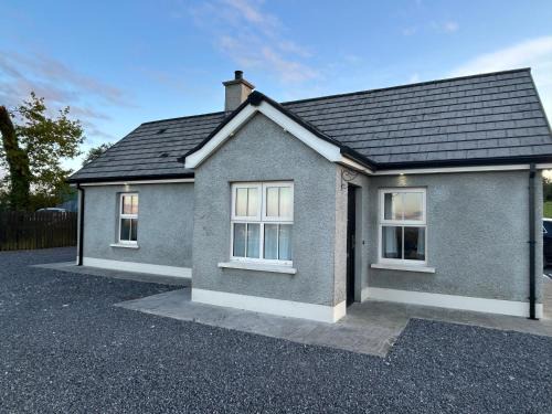 Enniskillen Casa | Mollys Cottage Molly Road Doon Derrylin
