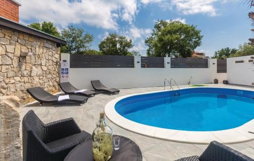 Brzac Complejo | Molnar Resort Villa Mimoza & Apartment Nea