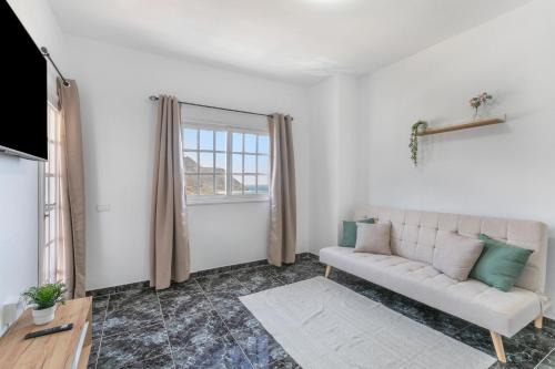 San Andres Apartamento | Momento florida