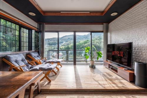Izu Casa | Momijisanso - Vacation STAY 36390v