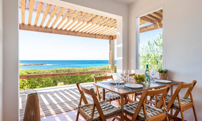 Biniancolla Casa | Mon Palau - Casa en Biniancolla