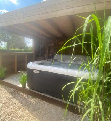 Sart-lez-Spa Casa | Mon petit cocon