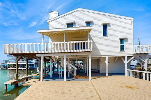 Jamaica Beach Casa | Mon Repose