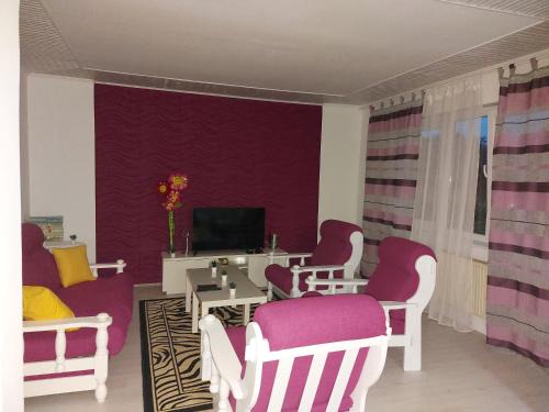 Saraj Apartamento | Mona Apartments