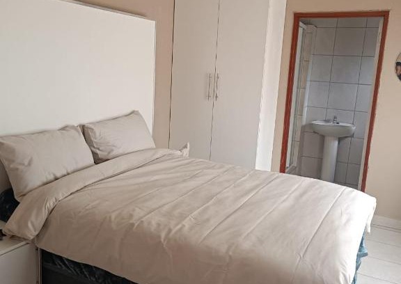 Tzaneen Casa | Monate things guest house