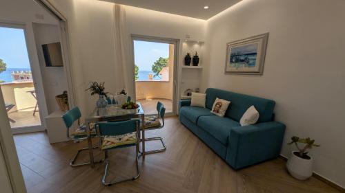 Mondello Apartamento | Mondello D'Amare
