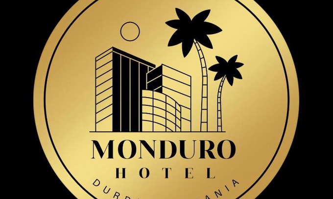 Durres Casa | MondurO Hotel