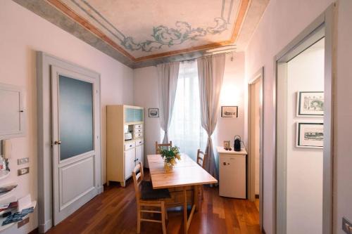 Borgo Po Apartamento | MonferraTO: tutto a due passi
