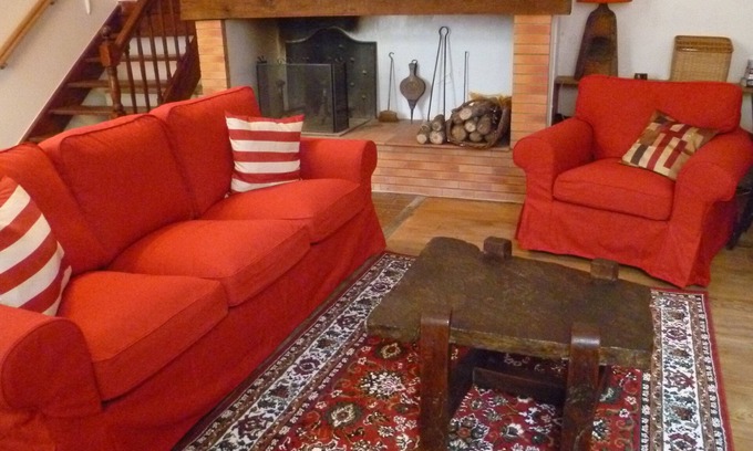 Monflanquin Casa | Monflanquin 13 Century Village Encanto Casa de 1 a 7, cerca de Dordogne