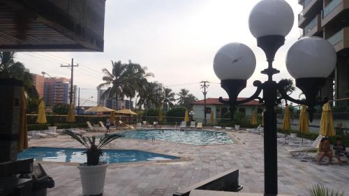 Mongagua Apartamento | Mongaguá-Apartamento 3 Dorm. Jd.Marina