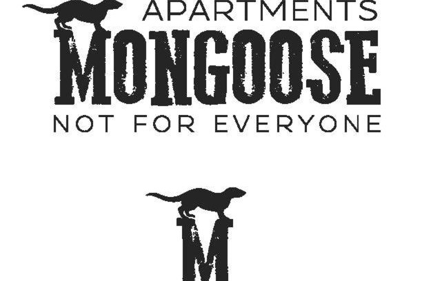 Lustica Apartamento | MONGOOSE