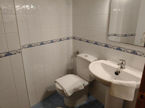Meano Apartamento | Monica