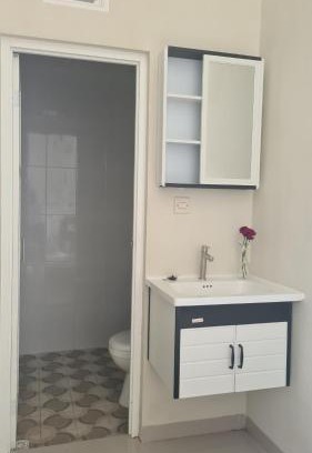 Sidomulyo Casa | Monica's Villa Sultan Junrejo Batu