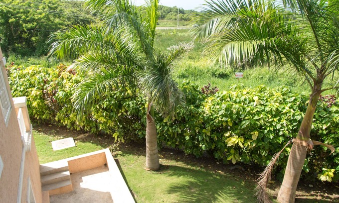 Montego Bay Apartamento | Monimo Ridge Suites