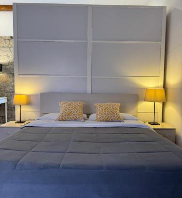 Arzachena Apartamento | Monis Hogar
