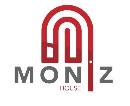 Santa Cruz da Graciosa Apartamento | Moniz House