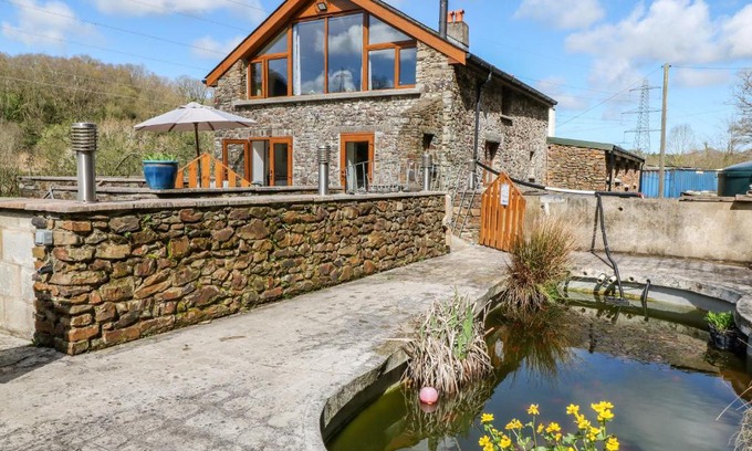 Westleigh Casa | Monkleigh Mill