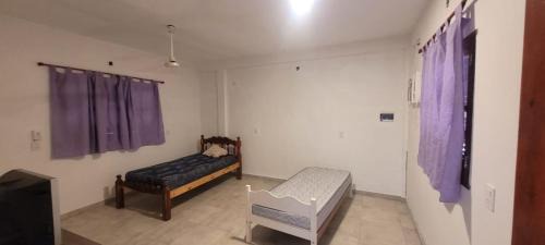 La Banda Apartamento | Mono ambiente