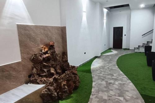 Sucre Apartamento | mono ambiente independiente (5)