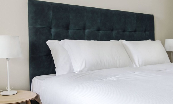 Loreto Apartamento | Mono B