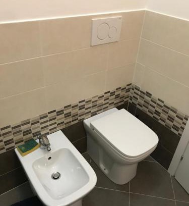 Cit Turin Apartamento | Mono Bordeaux