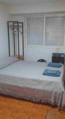Tres Arroyos Apartamento | Monoambiente céntrico en Tres Arroyos
