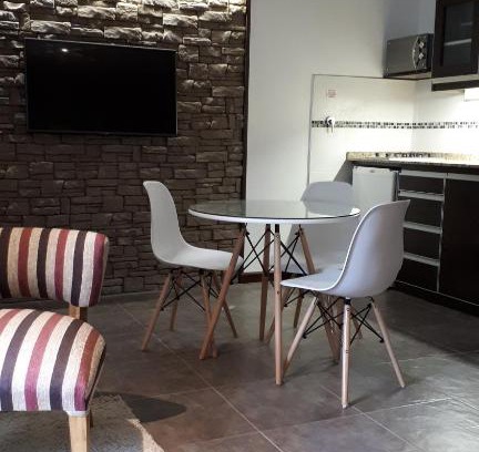 Angostura Apartamento | monoambiente cerca del centro
