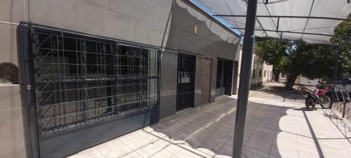 Guaymallén Apartamento | Monoambiente con cochera