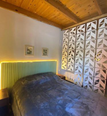 Posadas Apartamento | Monoambiente en posadas 2