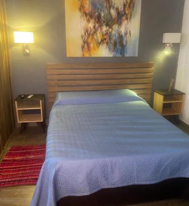 Posadas Apartamento | Monoambiente en posadas