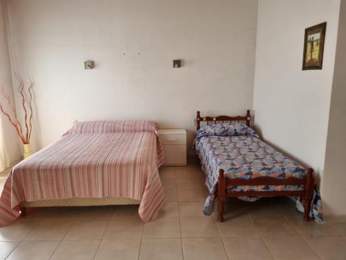 Gualeguaychú Apartamento | Monoambiente Gualeguaychú