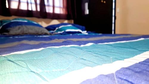 Dorrego Apartamento | Monoambiente Loft nuevo bien ubicado