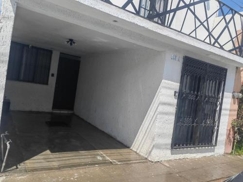 San Luis Potosi Apartamento | Monoambiente