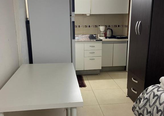 Concordia Apartamento | Monoambiente Playa Nebel