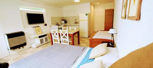 Province of Rio Negro Apartamento | Monoambiente Sosiego Hospedaje