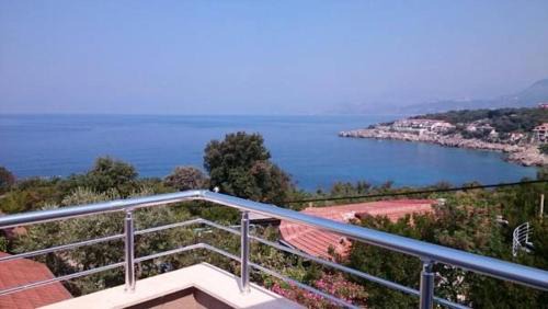 Utjeha Hladna Uvala Apartamento | MonoLiza