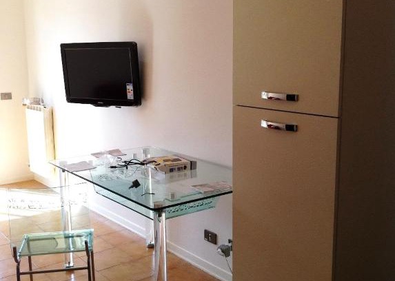 Nettuno Apartamento | Monolocale a Nettuno 600 mt dal mare-centro
